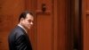 Premierul Ludovic Orban