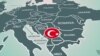 И Македонија на „бојното“ поле на Труција со ЕУ
