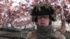 «Поки ми тут, все буде добре». Прифронтова Авдіївка біля Донецька – відео
