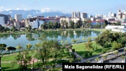 ბათუმი