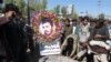 د لوی کندهار ځوانان: جنرال رازق ته دې رسماً د ملي اتل لقب ورکړل شي