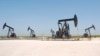 Ціна нафти марки Brent впала нижче 91 долара, російська Urals – ще дешевше