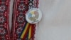 Va sprijini sau nu PD schimbarea denumirii limbii de stat în Constituție?