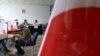 Polonia: Fosta și actuala guvernare revendică victoria în alegerile locale și regionale