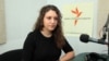 Kljajić: Javni servis je i dalje moja stvar