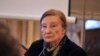 Silovanje tokom ili nakon rata (kada se pobednici svete) je masovna pojava: Latinka Perović