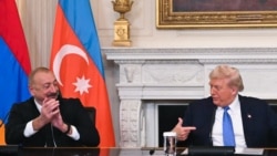 Tramp '907-ci düzəliş'i ləğv edib, ya icrasını dayandırıb?