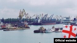 Ущерб компаний за два дня забастовки исчисляется сотнями тысяч долларов
