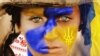 «Покоління реформаторів» не має ще власного голосу – Грицак