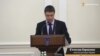 Кириленко хоче заборонити рекламу на історичних пам'ятках