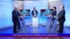 Партиянын иши программасына шайкешпи?