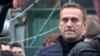 Суд отказался принять иск Фонда борьбы с коррупцией к Путину