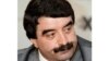 აფეთქება თუ თვითაფეთქება?