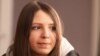 Image result for "Паліна Дзьякава"