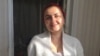 Тамара Меаракишвили шутит, что удивлена, почему так долго никто на ее аккаунт не жаловался