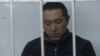 Бурулайдын иши: милициялар сурак берди