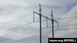 Illýustrasiýa