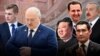 Image result for "Мікалай Лукашэнка"