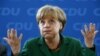 Angela Merkel