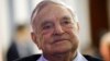 Numele lui George Soros e folosit de anti-occidentali pentru a desemna curente liberale & progresiste și pe cei care, prin companii, ONG-uri, presă, promovează valori precum libera circulație și egalitatea de șanse. Fundația Soros România s-a închis în 2017. Foto: Paris, 2018. 