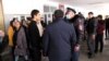 Աբովյանի թիվ 1 ավագ դպրոցի հարցով Թաթոյանը պարզաբանումներ է պահանջել ԿԳՄՍՆ-ից և Ոստիկանությունից