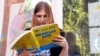 Зеленський підписав закон про вступ без ЗНО для випускників із ОРДЛО та Криму