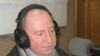 Станіслав Довгий, президент Малої академії наук, народний депутат