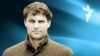 Двигатель глохнет. Рикард Йозвяк – об Ахенском договоре