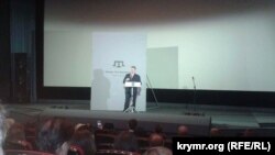 Петро Порошенко