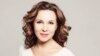 Коронавирус белән авырган Зөлфия Вәлиева: "Бу чир мине үзгәртте"