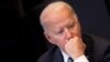 Joe Biden la summitul NATO