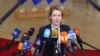 Кая Каллас про переговори з Росією: «велике питання – чи хочуть вони миру»