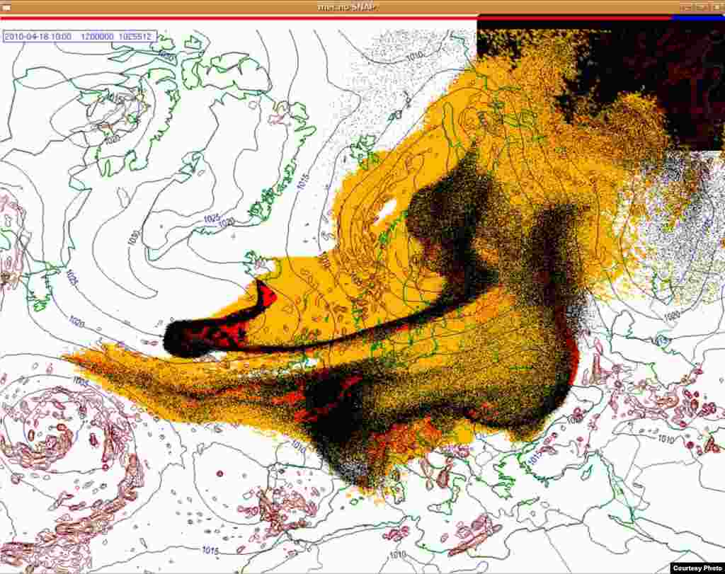 18.4. 1000 UTC