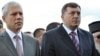 Iza zatvorenih vrata: Boris Tadić