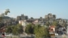 Novi Pazar