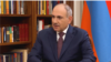 ՀՀ-ն ապաշրջափակվում է, Ադրբեջանն իր հերթին հնարավորություն է ստանում Հայաստանի տարածքով հուսալի կապ ունենալ Նախիջևանի հետ. Փաշինյան