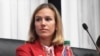 Татарстан флаглы Гөлнара медальсез кала язган