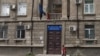 CEC: participarea observatorilor internaționali nu va fi limitată de restricțiile sanitare
