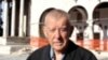 Živorad Kovačević