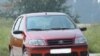 Zastava 10