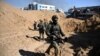 Declarațiile oficialilor israelieni privind o victorie „absolută” prin eliminarea Hamas din Gaza sunt contrazise de raportul serviciilor speciale ale armatei.