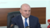 Վարդան Ղուկասյան, Գյումրիի քաղաքապետ, արխիվ
