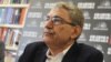 Pamuk: 'Tramp uništava liberalne ideje'