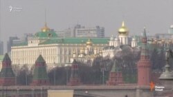 В России коронавирусом заразились не менее 15 граждан Таджикистана