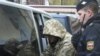 Додому чи в тюрму? У Москві судять українських моряків (відео)