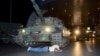 Спроба перевороту в Туреччині призвела до воєнного стану терміном у два роки