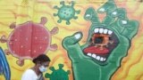 HEALTH-CORONAVIRUS/INDIA