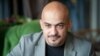 «Через системні перешкоджання». Мустафа Найєм йде з посади голови Агентства відновлення