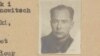 Константин Августинович Добровольский, архивное фото