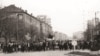 Protestul anticomunist de la Brașov, 15 noiembrie 1987